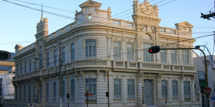 Resultado final do concurso público da Prefeitura de Feira será divulgado no site do IBFC