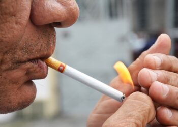 Dois mil feirenses estão em tratamento contra o uso abusivo de álcool e outras drogas