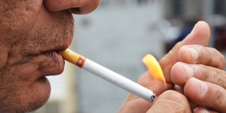 Dois mil feirenses estão em tratamento contra o uso abusivo de álcool e outras drogas