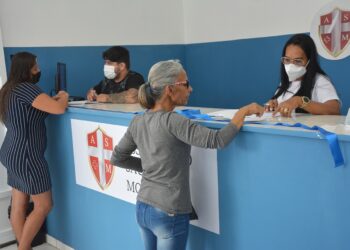Beneficiários do Bolsa Família têm até dezembro para realizar acompanhamento obrigatório