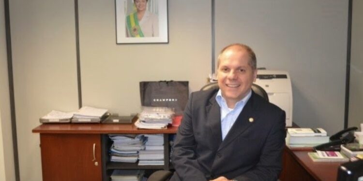 Dinheiro de aposentadoria usado em apostas esportivas entra na mira do INSS; entenda