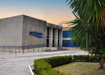 Embasa convoca 105 candidatos aprovados nesta terça-feira (12)