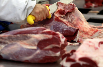 Preço das carnes sobe 5,8% em outubro; entenda por que alimento está mais caro