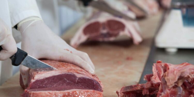 Carrefour se retrata após sugerir veto às carnes do Brasil e Mercosul