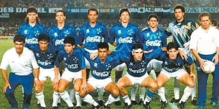 Cruzeiro x Racing: final da Sul-Americana é tira-teima entre times.