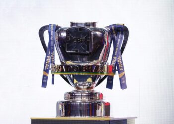 Título da Série B garante Santos na terceira fase da Copa do Brasil 2025