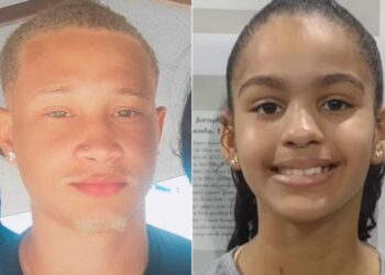 Estragos causados pelas chuvas deixam dois desaparecidos na Bahia