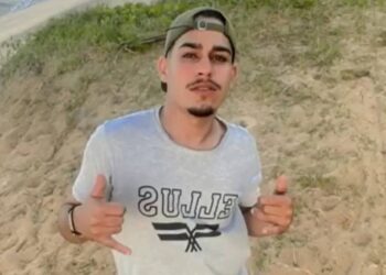Jovem morre após batida e família acusa secretário de cidade da Bahia de provocar acidente; gestor foi exonerado