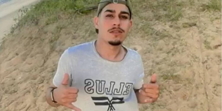 Jovem morre após batida e família acusa secretário de cidade da Bahia de provocar acidente; gestor foi exonerado