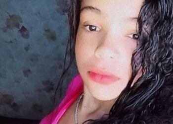Suspeita de matar namorada do ex-marido é presa na Bahia; vítima tinha 17 anos