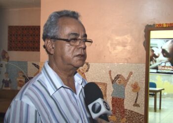 Médico investigado por injúria contra auditora na Bahia é encontrado morto dentro de casa