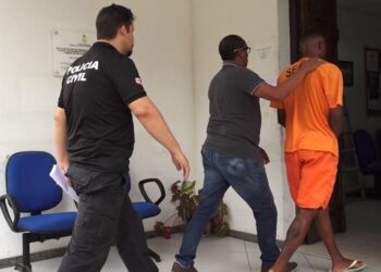 Acusado de matar namorada de 16 anos na Bahia é absolvido em júri popular por falta de provas