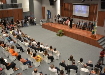 Educação municipal recebeu mais de R$ 2 bilhões em investimentos nos últimos quatro anos