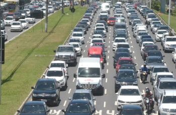 IPVA 2025 na Bahia terá desconto de 15% para pagamento antecipado até fevereiro