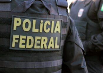 PF deve complementar inquérito do golpe em janeiro, afirma diretor-geral