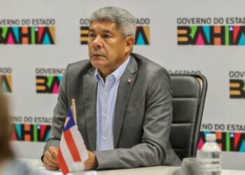 Governo da Bahia decreta luto oficial de 2 dias pelas mortes ocorridas em acidente na BR-116
