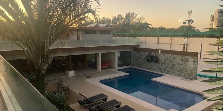 Erick Pulgar, do Flamengo, será testemunha em caso de lavagem de dinheiro; entenda