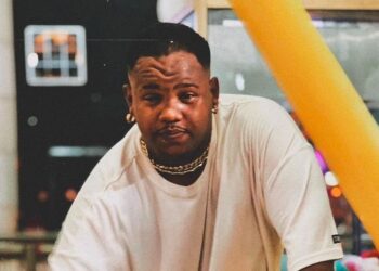 Morre Anderson Slick, dançarino que integrou balé de Ivete Sangalo e Xanddy Harmonia