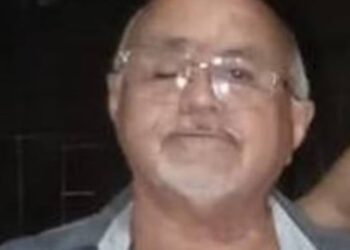 Quem fica com a herança de homem que morreu logo após ganhar R$ 201 milhões na Mega-Sena?