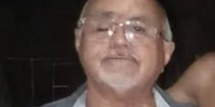Quem fica com a herança de homem que morreu logo após ganhar R$ 201 milhões na Mega-Sena?