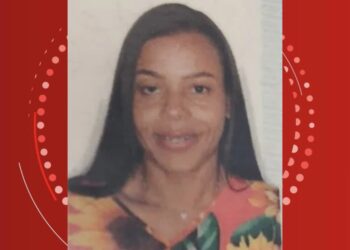 Mulher é encontrada morta no interior da Bahia; ex-marido que não aceitava separação é considerado suspeito