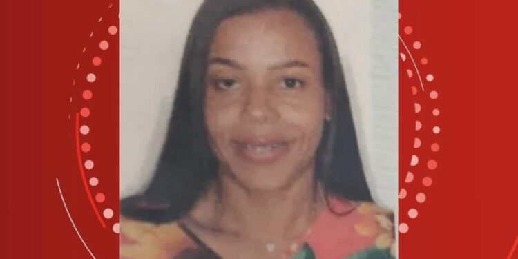 Mulher é encontrada morta no interior da Bahia; ex-marido que não aceitava separação é considerado suspeito