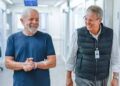Lula tem alta do hospital após cirurgia de emergência na cabeça