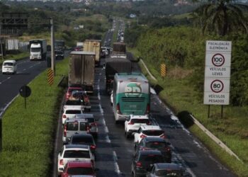 Confira o calendário de pagamento do IPVA 2025