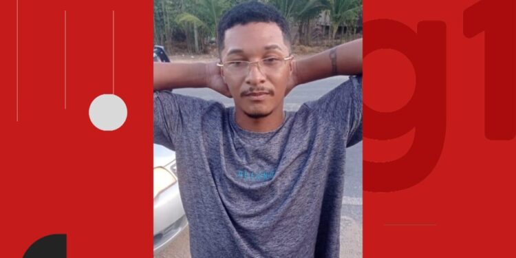 Suspeito de envolvimento na morte de ex-ator mirim João Rebello é morto em troca de tiros com a polícia na Bahia