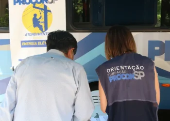 Saiba quando uma loja é obrigada a trocar o seu presente