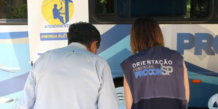 Saiba quando uma loja é obrigada a trocar o seu presente