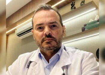 Cuidados com o coração durante o final do ano: dicas para uma saúde fortalecida em 2025