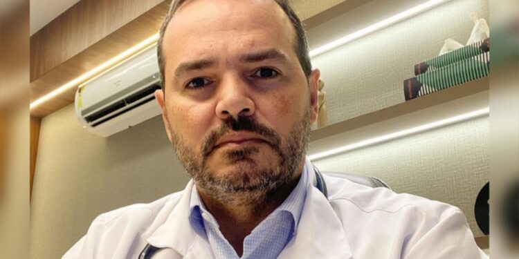 Cuidados com o coração durante o final do ano: dicas para uma saúde fortalecida em 2025