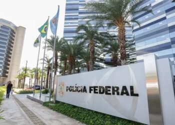 Governo anuncia concurso da Polícia Federal com 192 vagas; saiba os detalhes