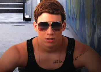 Ex-cantor da banda baiana New Hit volta a ser preso por estupro 12 anos após o crime; relembre caso