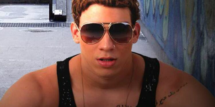 Ex-cantor da banda baiana New Hit volta a ser preso por estupro 12 anos após o crime; relembre caso