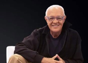 Morre Ney Latorraca, ator de ‘Vamp’ e ‘TV Pirata’, no Rio