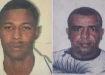Cidade do interior da Bahia tem quatro mortes em menos de 24h