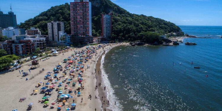 Governo divulga calendário de feriados e pontos facultativos em 2025; veja datas