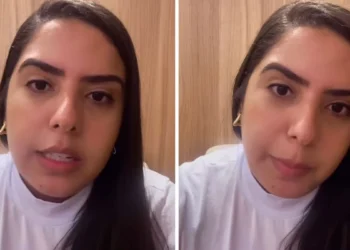 Mãe denuncia que filho foi vítima de racismo em escola: ‘Escurinho tudo se parece’