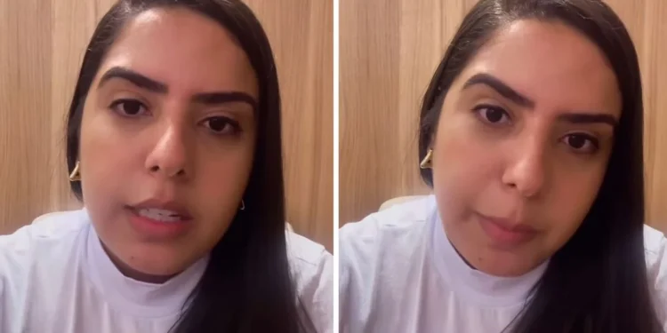 Mãe denuncia que filho foi vítima de racismo em escola: ‘Escurinho tudo se parece’