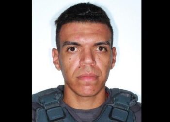 PM que arremessou entregador de ponte na Zona Sul de SP matou homem com 12 tiros em caso arquivado pela Justiça