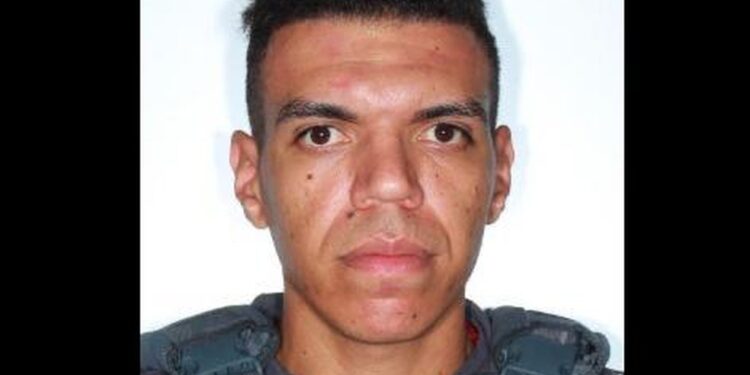 PM que arremessou entregador de ponte na Zona Sul de SP matou homem com 12 tiros em caso arquivado pela Justiça