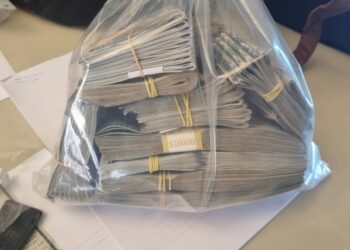 Suspeitos de desvios milionários em recursos públicos atuam ‘de forma sistemática e coordenada’ desde 2021, aponta investigação