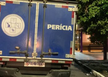 Cinco pessoas são mortas em cidade baiana em menos de 24h; uma das vítimas foi executada em confraternização de fim de ano