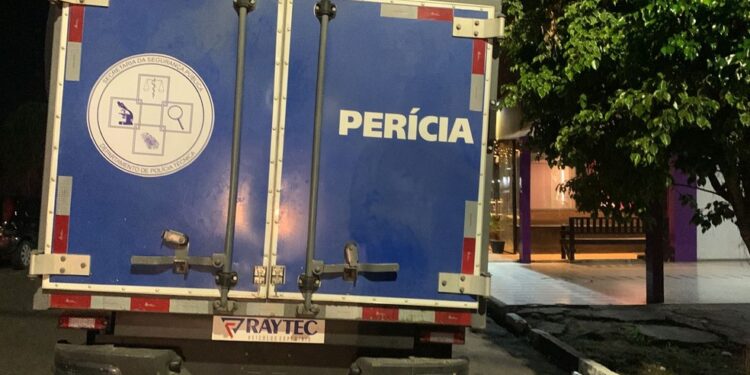 Cinco pessoas são mortas em cidade baiana em menos de 24h; uma das vítimas foi executada em confraternização de fim de ano