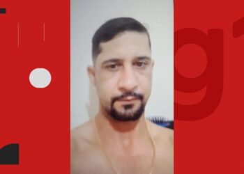 Prisão dos suspeitos de envolvimento na morte de jovem baleado na cabeça em Feira de Santana é decretada; família pede justiça