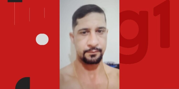 Prisão dos suspeitos de envolvimento na morte de jovem baleado na cabeça em Feira de Santana é decretada; família pede justiça