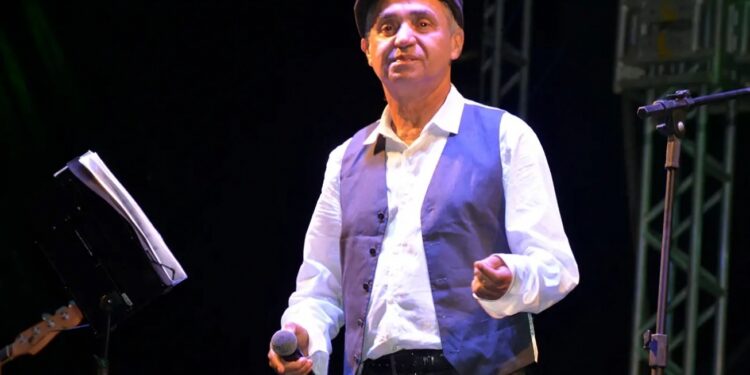 Missa de sétimo dia da morte de Carlos Pitta será celebrada dia 13