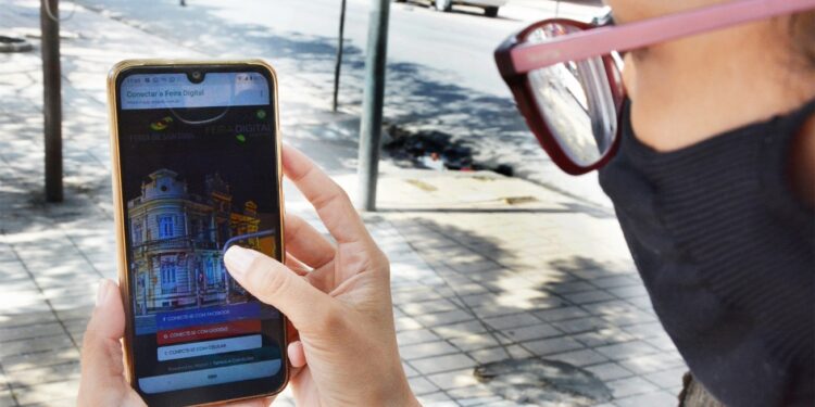 SESP mantém plantão de emergência no período de chuva